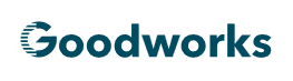 Goodworks Logo